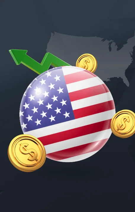  downjone-lotto-omg388 