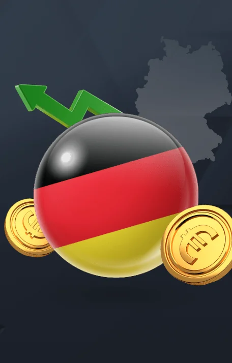  germany-lotto-omg388 