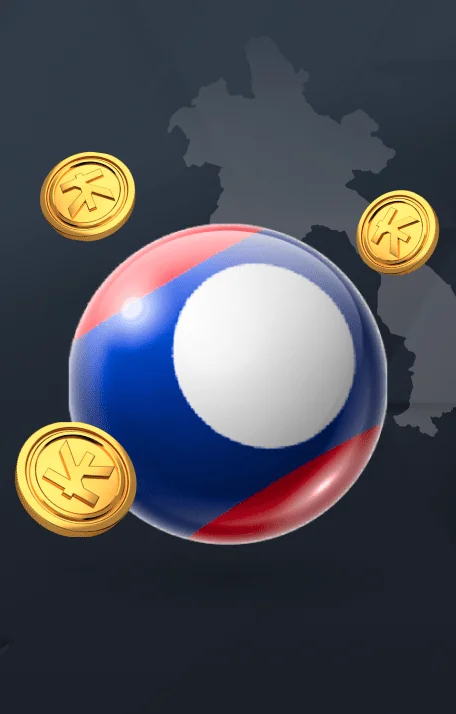  laolotto-hotgame-omg388 