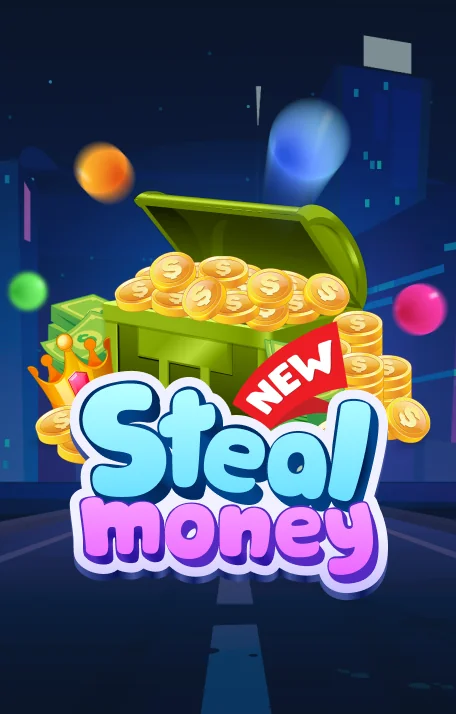  stealmoney-lotto-omg388 