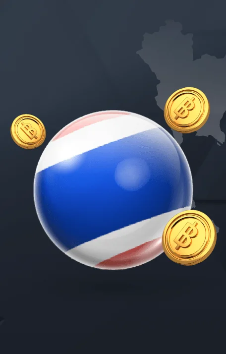  thailotto-hotgame-omg388 