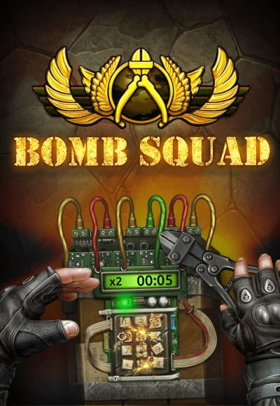 bombsquad-game-omg388 