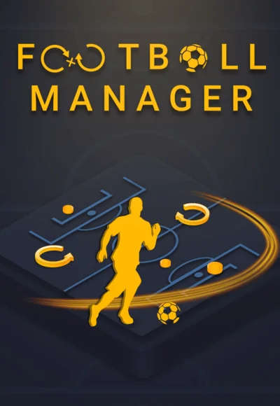  fb-manager-game-omg388 