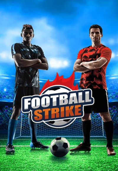  fb-strike-game-omg388
