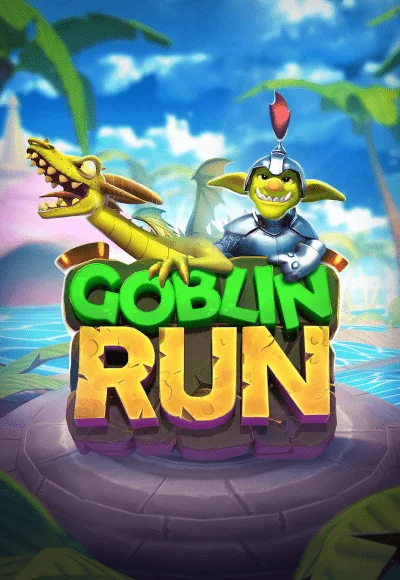  goblin-game-omg388 