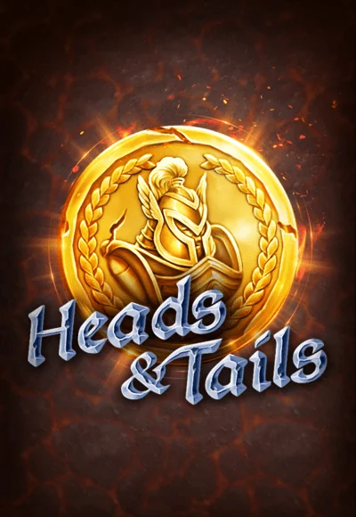 Heads-game-omg388 