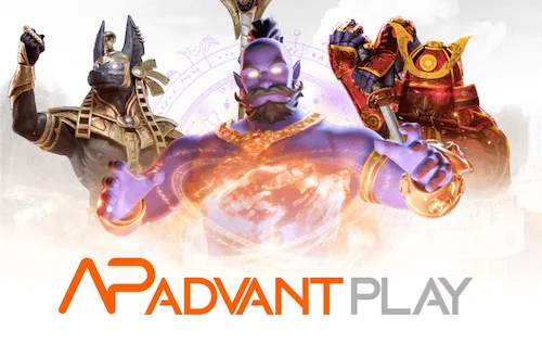  AdvantPlay-slot-omg388 