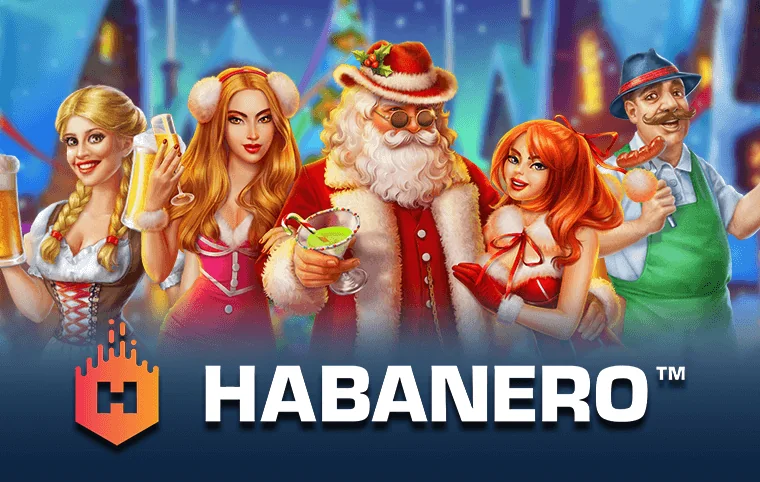 Habanero-slot-omg388 