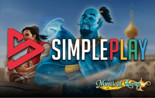  simpleplay-slot-omg388 