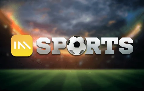  imsport-sport-omg388 