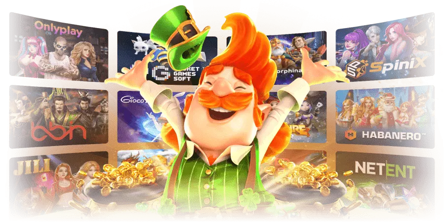 all-provider-by-omg388